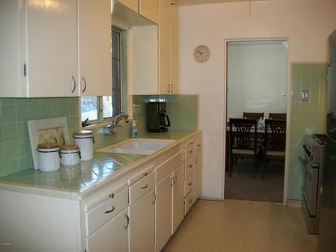 6330 N 15th St, Phoenix, AZ 85014 photo 17