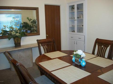6330 N 15th St, Phoenix, AZ 85014 photo 7