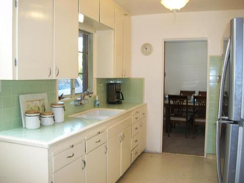 6330 N 15th St, Phoenix, AZ 85014 photo 19