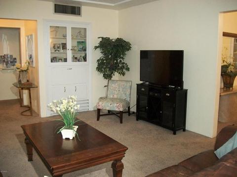6330 N 15th St, Phoenix, AZ 85014 photo 10