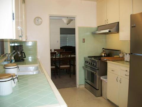 6330 N 15th St, Phoenix, AZ 85014 photo 20