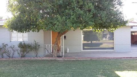 6330 N 15th St, Phoenix, AZ 85014 photo 2