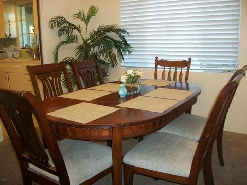 6330 N 15th St, Phoenix, AZ 85014 photo 6