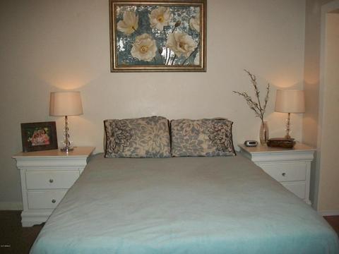 6330 N 15th St, Phoenix, AZ 85014 photo 14