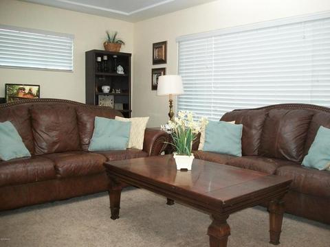 6330 N 15th St, Phoenix, AZ 85014 photo 12