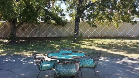 6330 N 15th St, Phoenix, AZ 85014 photo 22
