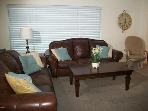 6330 N 15th St, Phoenix, AZ 85014 photo 8