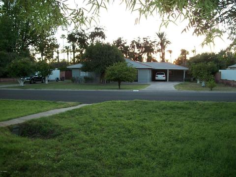 6330 N 15th St, Phoenix, AZ 85014 photo 25