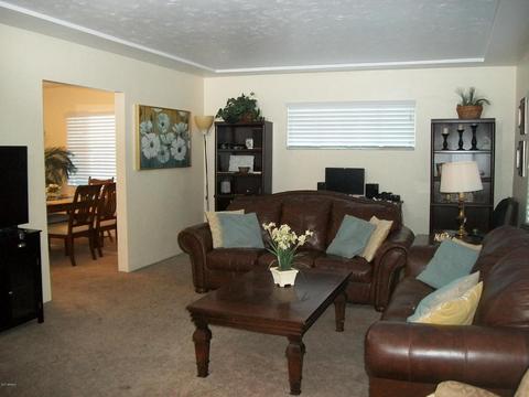 6330 N 15th St, Phoenix, AZ 85014 photo 11