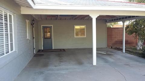 6330 N 15th St, Phoenix, AZ 85014 photo 4