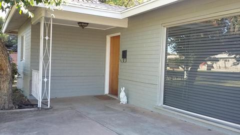 6330 N 15th St, Phoenix, AZ 85014 photo 3