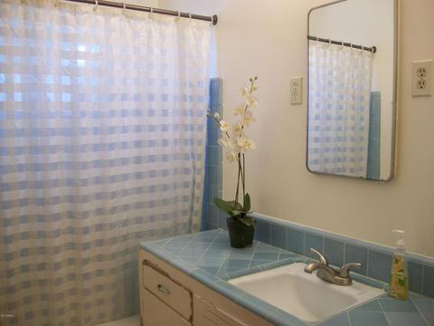 6330 N 15th St, Phoenix, AZ 85014 photo 13