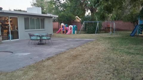 6330 N 15th St, Phoenix, AZ 85014 photo 23