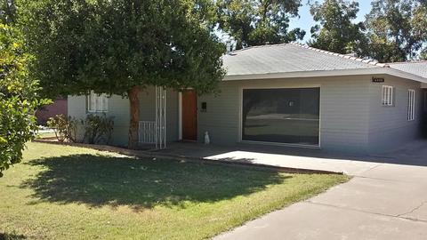 6330 N 15th St, Phoenix, AZ 85014 photo 1