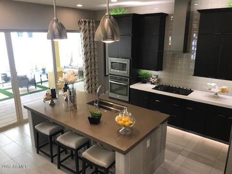 4408 Evelyn St, Gilbert, AZ 85295 photo 5