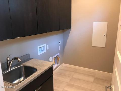 4408 Evelyn St, Gilbert, AZ 85295 photo 15