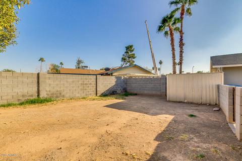 3554 W Hearn Rd, Phoenix, AZ 85053 photo 38