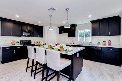 3554 W Hearn Rd, Phoenix, AZ 85053 photo 15