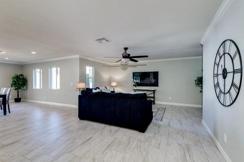 3554 W Hearn Rd, Phoenix, AZ 85053 photo 9