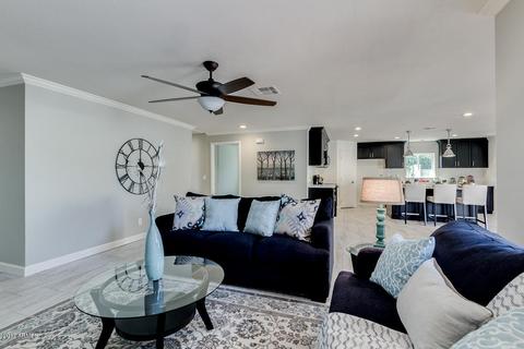 3554 W Hearn Rd, Phoenix, AZ 85053 photo 6