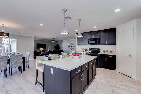3554 W Hearn Rd, Phoenix, AZ 85053 photo 20