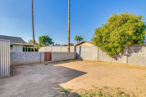 3554 W Hearn Rd, Phoenix, AZ 85053 photo 41