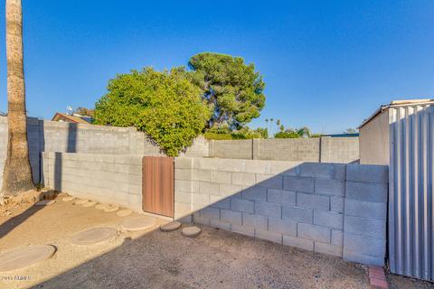 3554 W Hearn Rd, Phoenix, AZ 85053 photo 37