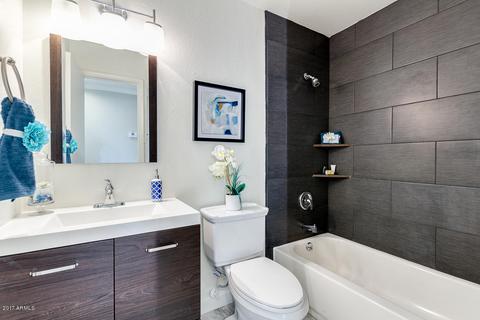 3554 W Hearn Rd, Phoenix, AZ 85053 photo 22