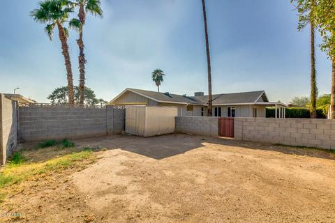 3554 W Hearn Rd, Phoenix, AZ 85053 photo 39