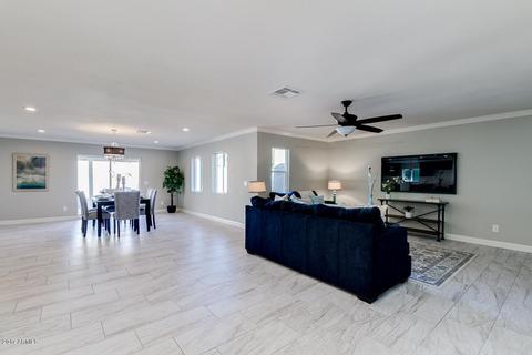 3554 W Hearn Rd, Phoenix, AZ 85053 photo 10