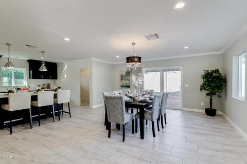 3554 W Hearn Rd, Phoenix, AZ 85053 photo 12