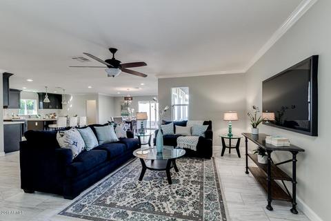 3554 W Hearn Rd, Phoenix, AZ 85053 photo 5