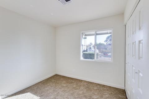 3554 W Hearn Rd, Phoenix, AZ 85053 photo 30