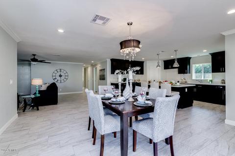 3554 W Hearn Rd, Phoenix, AZ 85053 photo 14
