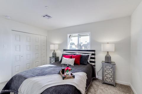 3554 W Hearn Rd, Phoenix, AZ 85053 photo 25