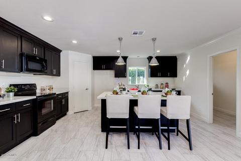 3554 W Hearn Rd, Phoenix, AZ 85053 photo 16
