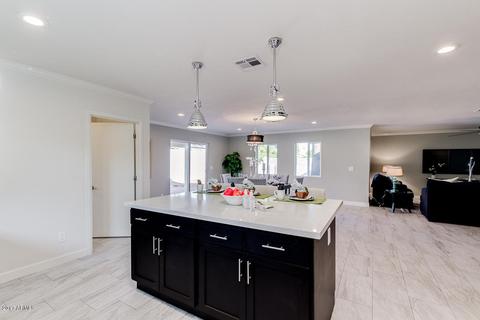 3554 W Hearn Rd, Phoenix, AZ 85053 photo 19