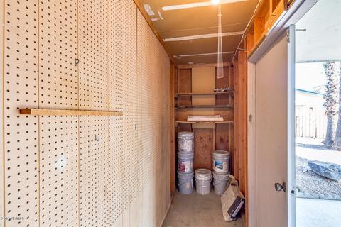 3554 W Hearn Rd, Phoenix, AZ 85053 photo 40