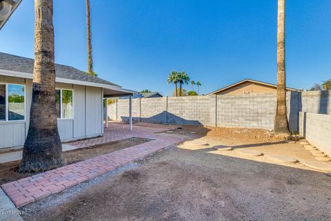 3554 W Hearn Rd, Phoenix, AZ 85053 photo 36