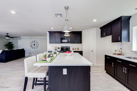 3554 W Hearn Rd, Phoenix, AZ 85053 photo 21