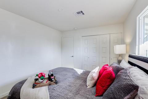 3554 W Hearn Rd, Phoenix, AZ 85053 photo 26