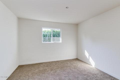 3554 W Hearn Rd, Phoenix, AZ 85053 photo 28