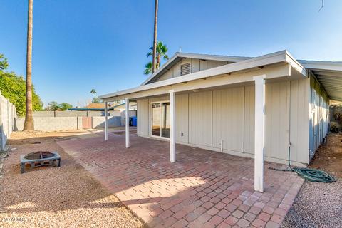 3554 W Hearn Rd, Phoenix, AZ 85053 photo 34