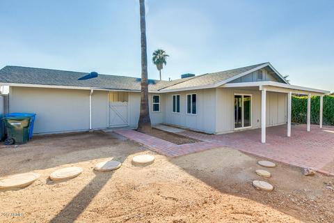 3554 W Hearn Rd, Phoenix, AZ 85053 photo 33
