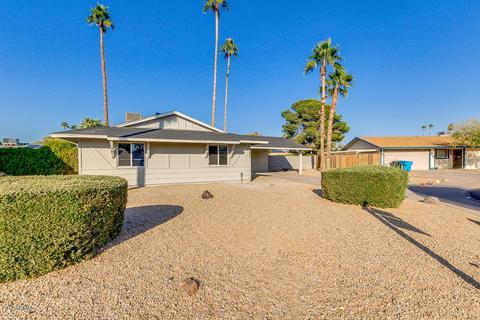 3554 W Hearn Rd, Phoenix, AZ 85053 photo 2