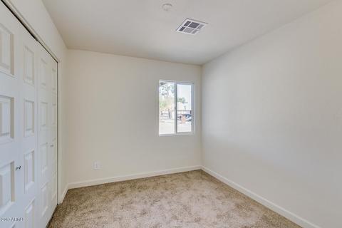 3554 W Hearn Rd, Phoenix, AZ 85053 photo 29