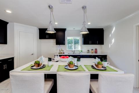 3554 W Hearn Rd, Phoenix, AZ 85053 photo 17