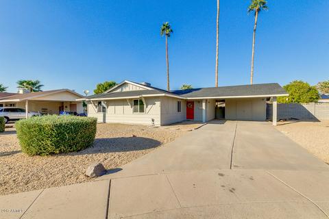 3554 W Hearn Rd, Phoenix, AZ 85053 photo 3