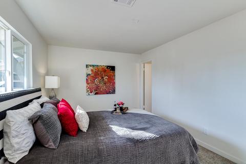 3554 W Hearn Rd, Phoenix, AZ 85053 photo 24