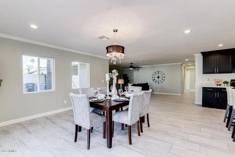 3554 W Hearn Rd, Phoenix, AZ 85053 photo 13